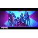 IMAGINE DRAGONS_ JID _ LEAGUE OF LEGENDS
